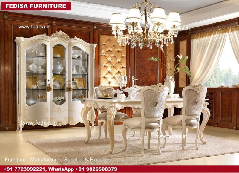 Glass Top Dining Table Dining Room Sofa 600 Piece Dining Set Sofa Set Colour