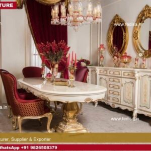 Glass Top Dining Table 6 Seater Dining Room Storage Cabinets 601 Chair Dining Table Set Blue And Green Living Room