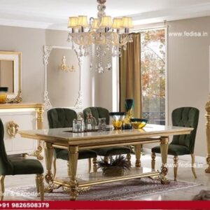 Glass Top Dining Table Set Dining Room Table 601 Dining Chairs Living Room Chest