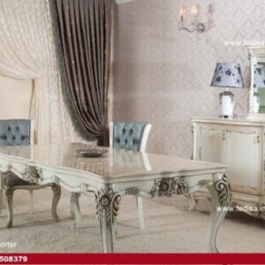 Glass Wood Dining Table Dining Room Table Sets 601 Person Dining Table And Chairs Family Living Room