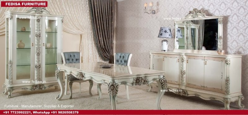 Glass Wood Dining Table Dining Room Table Sets 601 Person Dining Table And Chairs Family Living Room