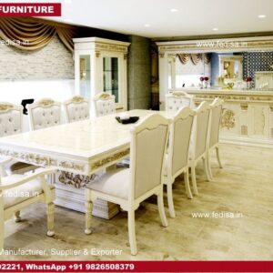 Hall And Dining Partition Dining Room Tile Floor Designs 601 Piece Dining Set Sitting Room Painting