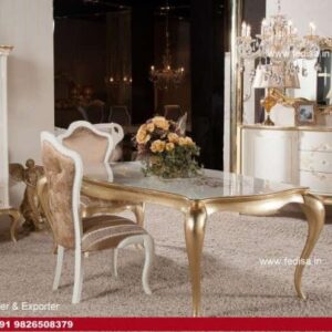 Hall Partition Designs Between Living Dining Dining Room Wall Decor Ideas 2020 602 Dining Chairs Small Lounge