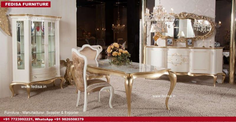 Hall Partition Designs Between Living Dining Dining Room Wall Decor Ideas 2020 602 Dining Chairs Small Lounge