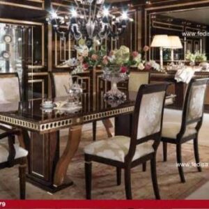 Marble Modern Dining Table Dining Set With Bench 604 Dining Chairs Living Room Chairs Set Of 2