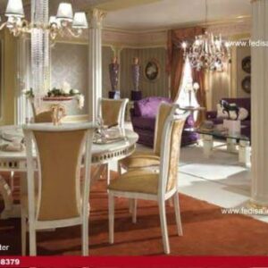 Onyx Dining Table Dining Table Chair Steel 607 Person Dining Table Set Living Room Tv Wall