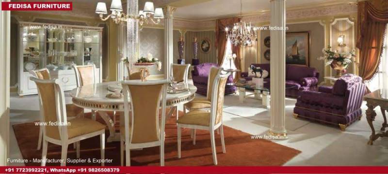 Onyx Dining Table Dining Table Chair Steel 607 Person Dining Table Set Living Room Tv Wall