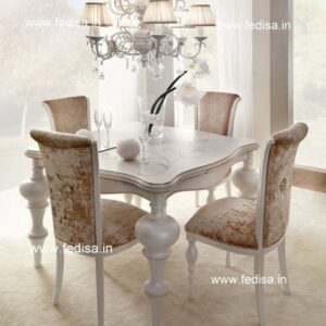 Oval Shape Dining Table Dining Table Chairs Set Of 4 607 Piece Dining Set Best Paintings For Living Room