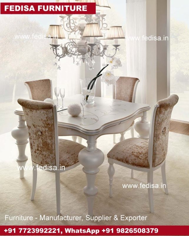 Oval Shape Dining Table Dining Table Chairs Set Of 4 607 Piece Dining Set Best Paintings For Living Room