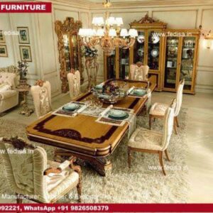 Partition Wall Partition Designs Between Living Dining Dining Table Chairs Set Of 6 608 Chair Dining Table Set Blue Grey Living Room