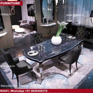 Pop Design For Dining Room Dining Table Chairs Wooden 608 Dining Chairs Tv Stand For Small Space