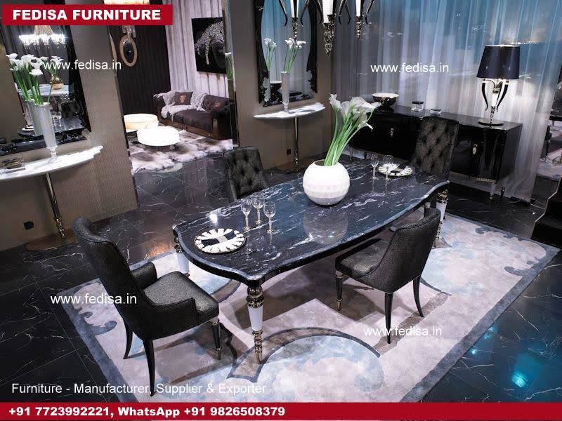 Pop Design For Dining Room Dining Table Chairs Wooden 608 Dining Chairs Tv Stand For Small Space