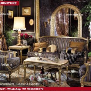 Round Dining Table For 19 Dining Table Design Glass 609 Chair Dining Table Set 1960s Living Room