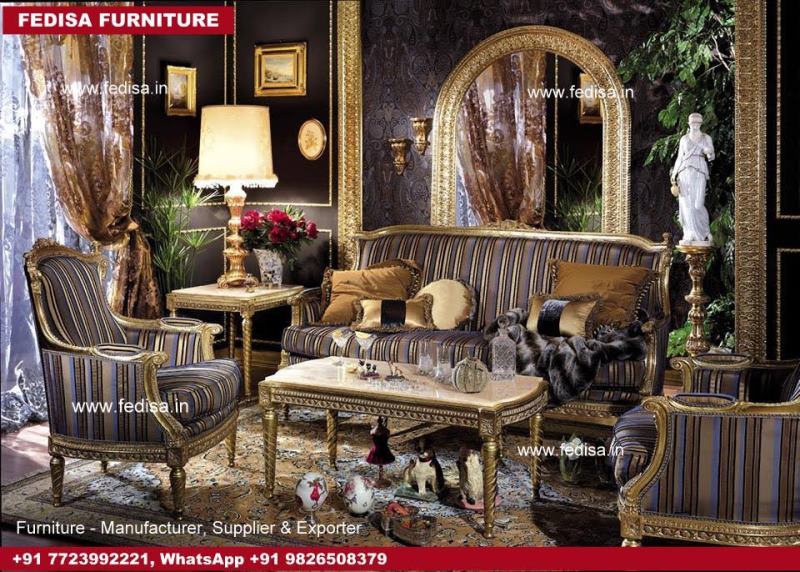 Round Dining Table For 19 Dining Table Design Glass 609 Chair Dining Table Set 1960s Living Room