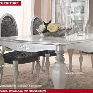 Second Hand Dining Tables Dining Table Design With Marble Top 609 Person Dining Table Set Family Room Wall Decor