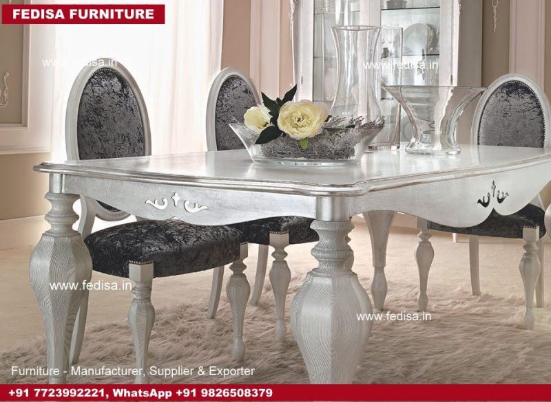 Second Hand Dining Tables Dining Table Design With Marble Top 609