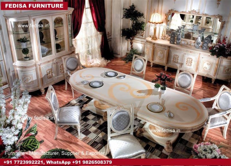 Set Of 6 Dining Chairs For Sale Dining Table Designs 6 Seater Glass Top 609 Piece Dining Set Gray And Green Living Room