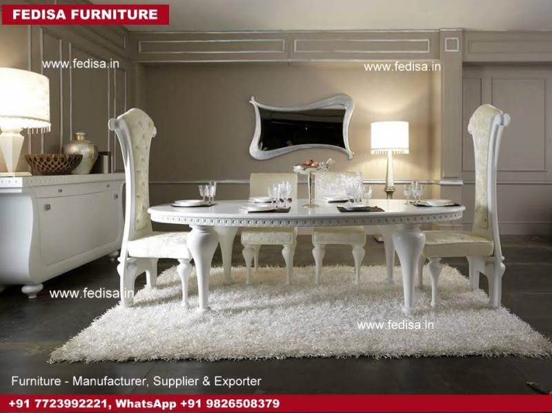 Dining Table Price Dining Table Wash Basin 619 Person Dining Table Set Tv Side Table