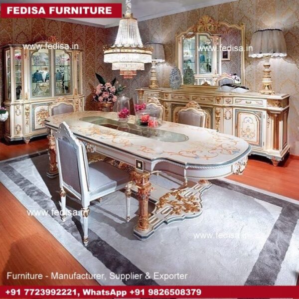 Buy Dining Table Online Extendable Glass Dining Table 625 Person Dining Table And Chairs Chair Set For Living Room