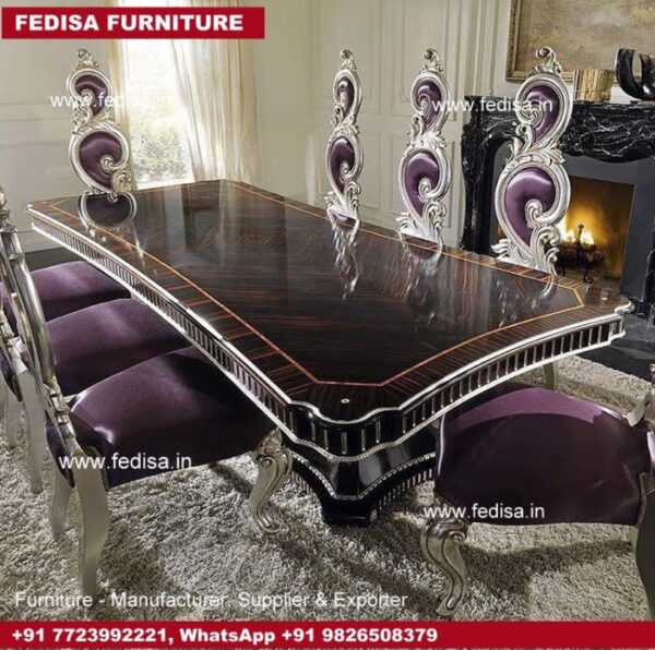 Dining Room Ceiling Design Foldable Round Dining Table 628 Person Dining Table Set Mirrored Sofa Tables