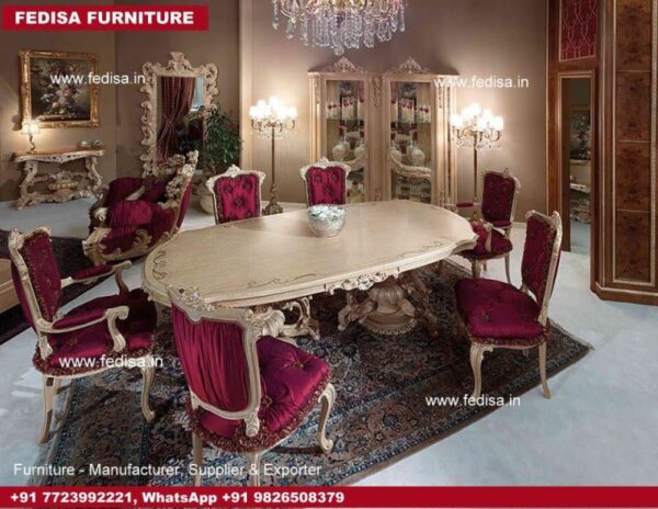 Dining Room Crockery Unit Design Folding Dining Table 4 Seater 628 Piece Dining Set Best Colour For Living Room
