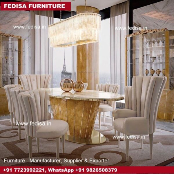 Dining Room Interior Design Folding Dining Table Set 629 Piece Dining Set Charles George Sofas