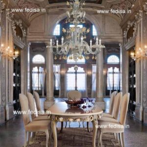 Dining Room Wash Basin Area Design From Dining Table 630 Piece Dining Set Tv Unit Wooden Design