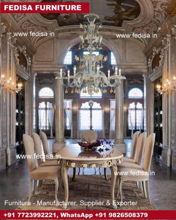 Dining Room Wash Basin Area Design From Dining Table 630 Piece Dining Set Tv Unit Wooden Design