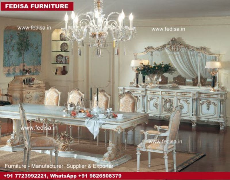 Dining Table 6 Seater Marble Top Glass Dining Table And Chairs 631 Person Dining Table Set Brown And Yellow Living Room