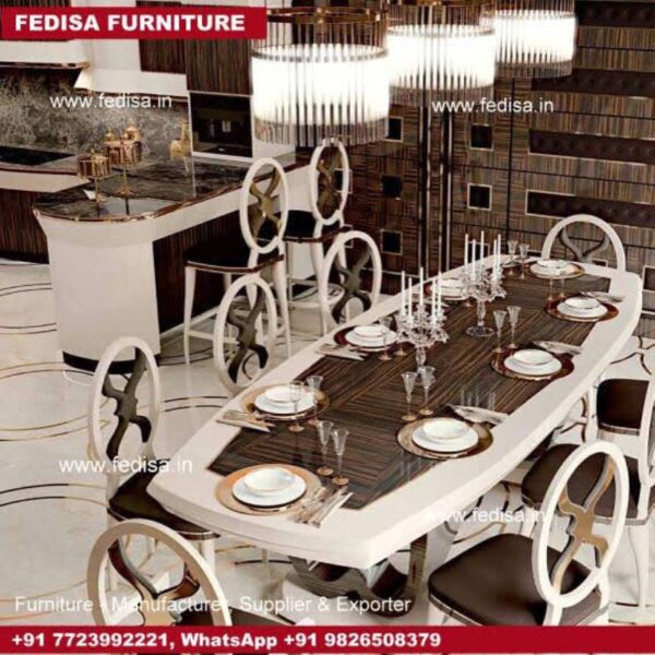Dining Table 6 Seater Price Glass Dining Table Designs 4 Seater 631 Piece Dining Set Corner Sofa Design 2020