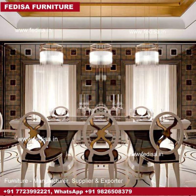 Dining Table And Chairs Glass Dining Table Designs With Price 632 Chair Dining Table Set White Lacquer Coffee Table