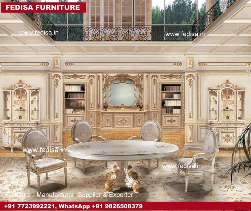Dining Table Chair Set Glass Dining Table Set 6 Seater 632 Person Dining Table And Chairs Arabic Living Room