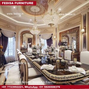 Dining Table Chairs Only Glass Dining Table With 4 Chairs 632 Person Dining Table Set Small Living Room With Dining Table