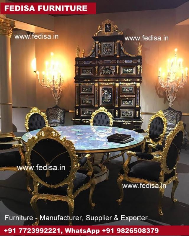 Dining Table Decorations Glass Folding Dining Table 632 Piece Dining Set Futuristic Living Room