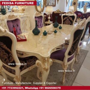 Dining Table Designs 6 Seater Glass Partition Design For Living Room And Dining Hall 633 Dining Chairs White Wall Units For Living Room