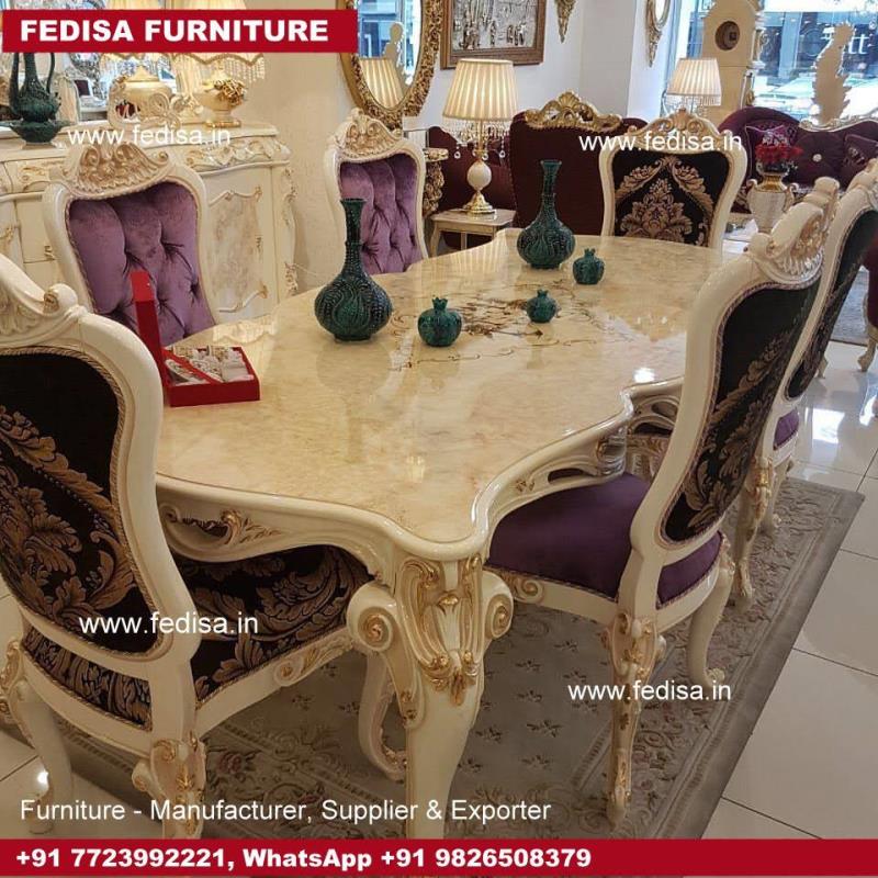 Dining Table Designs 6 Seater Glass Partition Design For Living Room And Dining Hall 633 Dining Chairs White Wall Units For Living Room