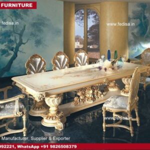 Dining Table For 20 Glass Partition Designs Between Living Dining 633 Person Dining Table And Chairs Tv Unit Ka Design