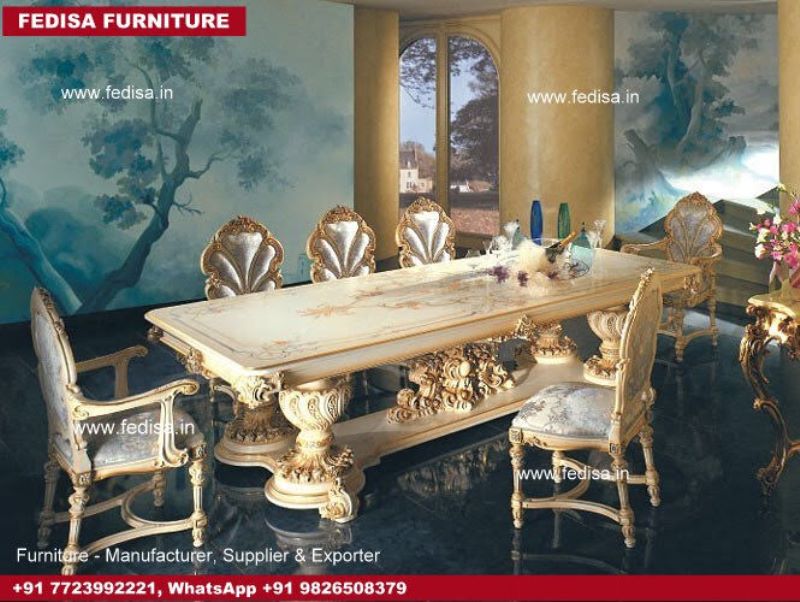 Dining Table For 20 Glass Partition Designs Between Living Dining 633 Person Dining Table And Chairs Tv Unit Ka Design
