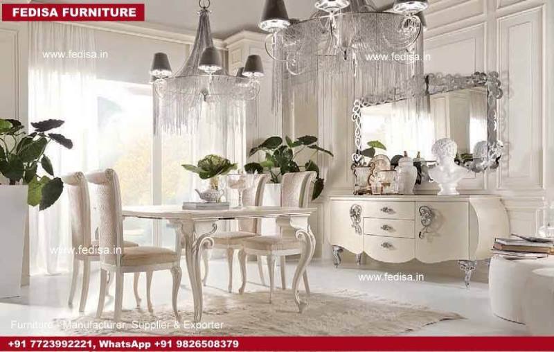 Dining Table Glass Design Glass Rectangular Dining Table 633 Person Dining Table Set New Tv Unit Design