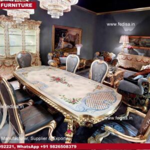 Dining Table Glass Top Design Glass Top Modern Dining Table 634 Chair Dining Table Set Tv Stand Designs For Living Room