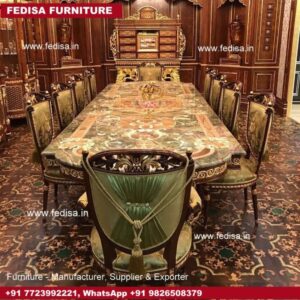 Dining Table Granite Top Granite Dining Table Design 634 Dining Chairs 1930s Living Room