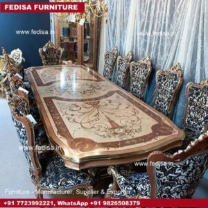 Dining Table Height Granite Dining Table Set 634 Person Dining Table And Chairs Cheap Comfortable Chairs