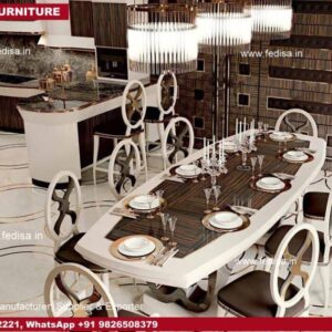 Dining Table Low Price Granite Kitchen Table 634 Person Dining Table Set Couch Decor