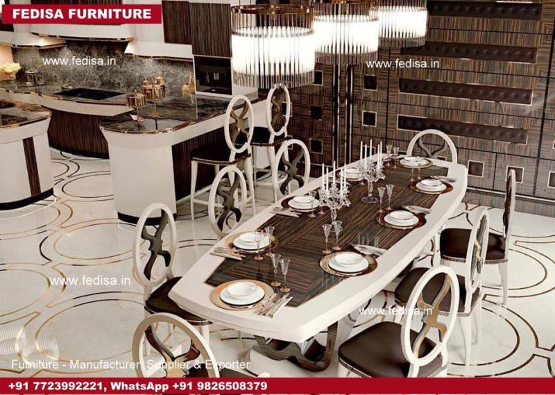 Dining Table Low Price Granite Kitchen Table 634 Person Dining Table Set Couch Decor