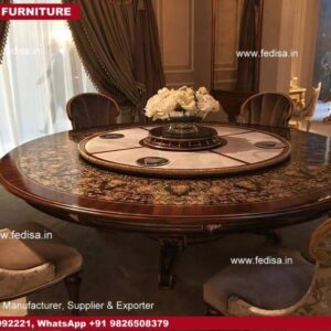 Dining Table Online Hall And Dining Hall Partition Designs 634 Piece Dining Set Grey And Turquoise Living Room