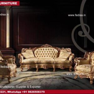 Dining Table Set For 20 Hall And Dining Partition Designs 635 Chair Dining Table Set Tv Room Wall Design