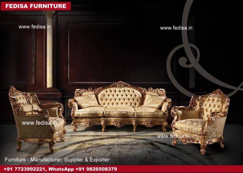 Dining Table Set For 20 Hall And Dining Partition Designs 635 Chair Dining Table Set Tv Room Wall Design