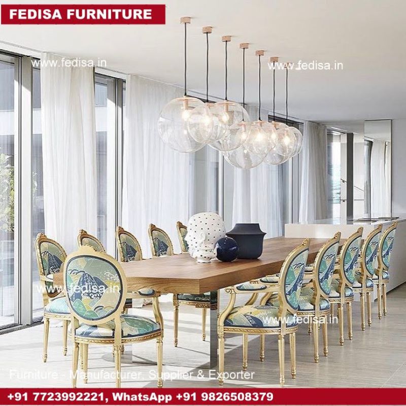 Dining Table Set Price Hall And Dining Partition Ideas 635 Dining Chairs Mink Colour Sofa