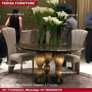 Dining Table Sofa Hall Dining Partition Curtain Designs 635 Person Dining Table And Chairs Cozy Modern Living Room