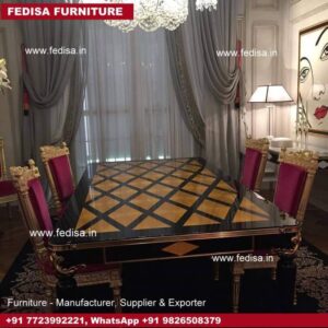 Dining Table With Bench Hall Dining Partition With Tv Unit 635 Person Dining Table Set Marble Living Room Table